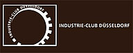 Industrie-Club Düsseldorf