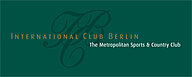  International Club Berlin