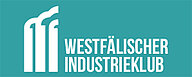Westfälischer Industrieklub