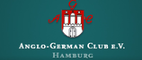 Anglo-German Club