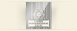 Union International Club