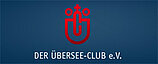 Der Übersee-Club