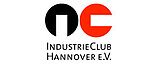 Industrie-Club Hannover