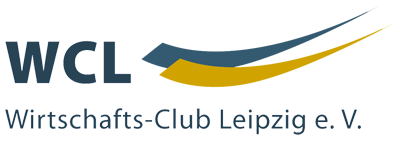 Wirtschafts-Club Leipzig e.V.
